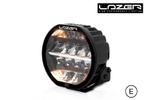 Mobisuv Lazer Sentinel Verstraler Elite 7 Inch 110 Watt Led, Auto-onderdelen, -, Verzenden, -, Nieuw