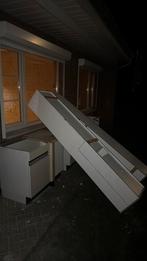 Récupérez les armoires gratuitement, Enlèvement, Comme neuf