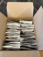 Lego 71033 Muppets minifigure series 3 volledige sets, Kinderen en Baby's, Ophalen of Verzenden, Nieuw, Complete set, Lego