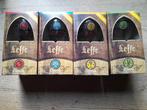 Leffe limited edition nieuw, Verzamelen, Ophalen of Verzenden, Leffe