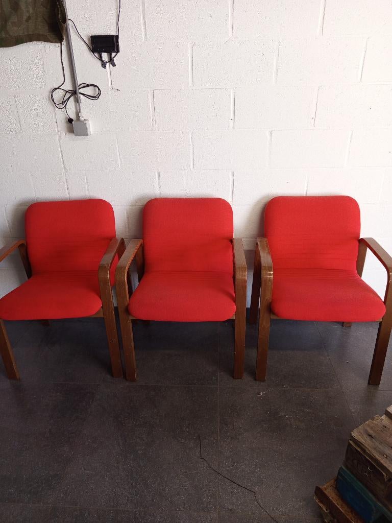 Fauteuil chaise, Enlèvement ou Envoi