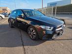 MERCEDES A160, Autos, Achat, Euro 6, Entreprise, 5 places