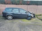 ford focus Auto pertotal, Auto-onderdelen, Motor en Toebehoren, Ophalen