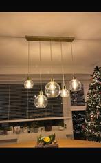 lampe suspendue, 75 cm ou plus, Enlèvement, Modern, Verre