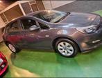 Opel astra impecable, Autos, Opel, Achat, Boîte manuelle, 5 portes, Cruise Control
