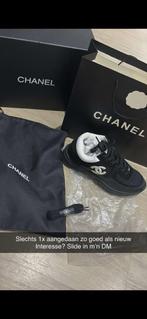 Chanel, Kleding | Dames, Schoenen, Ophalen, Zo goed als nieuw