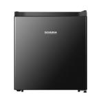 Mini-frigo SEVERIN KB 8879 & Parfait pour Studio 100$, Electroménager, Classe énergétique A ou plus économe, Avec compartiment congélateur