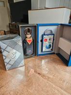 Parfum nieuwe origineel, Verzamelen, Ophalen