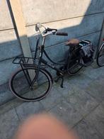 2 velo Mixte a vendre