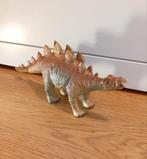 Dinosaure, Utilisé, Reptile ou Amphibien