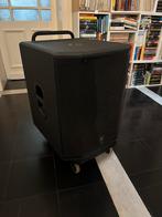 JBL PRX618S, TV, Hi-fi & Vidéo, Enceintes, Enlèvement, Utilisé