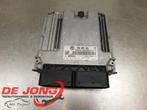 Ordinateur gestion moteur d'un Volkswagen Touareg, Autos : Pièces & Accessoires, Volkswagen, -, 3 mois de garantie, Utilisé