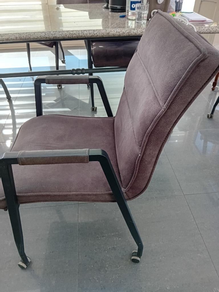 Van alles te koop kijk maar bieden, Ophalen, Gebruikt