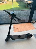 Estep xiaomi 4lite 2nd gen, Vélos & Vélomoteurs, Trottinettes, Enlèvement, Comme neuf