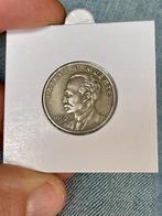 Cuba 20 centavos 1962, Enlèvement, Monnaie en vrac