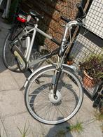 Gazelle fiets, Enlèvement, Comme neuf, Gazelle