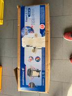 (kleine) BBQ op gas, Enlèvement, Neuf