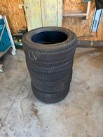 Winterbanden Superia Bluewin UHP2, Auto-onderdelen, Ophalen, Winterbanden