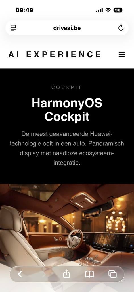 Website te koop – snel online, Diensten en Vakmensen, Webdesigners en Hosting