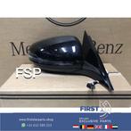 W213 SPIEGEL COMPLEET FULL OPTION E KLASSE 2020 AMG E63 Elek, Utilisé, -, -, Enlèvement ou Envoi