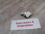MOTEUR LEVE VITRE ELECTRIQUE AVANT GAUCHE Audi, OgDemircelik@Hotmail.com, Gauche, Audi, Dhr. O. Demircelik