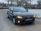 Audi A4 2.0 2008 300.000km Start rijd zeer goed, Autos, Audi, Achat, Boîte manuelle, A4, 5 portes