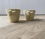 cache pot, Ophalen of Verzenden