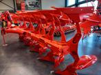 Charrue KUHN Multi Master L 5 E T, Articles professionnels, Agriculture | Outils, Enlèvement, Autre, Transport