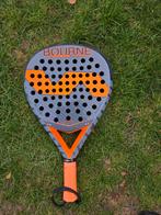 Varlion bourne carbon titan, Enlèvement ou Envoi