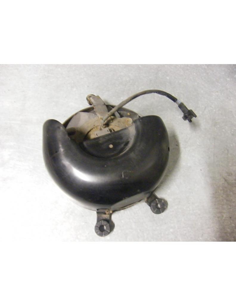 GSX650F 2008 - 2009 Suzuki Radiator Ventilator D1-41177