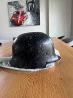 Casque allemand M34, Enlèvement ou Envoi