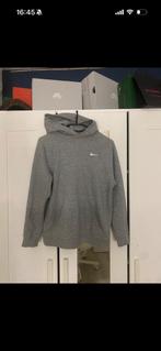 Nike hoodie, Enlèvement, Comme neuf