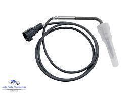 Lambdasonde origineel Ford Ranger II ('12-'19) 1797290, Ford, Nieuw, Ophalen of Verzenden, Ford