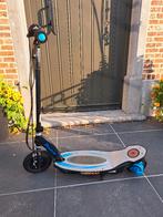 elektrische kinderstep, Ophalen, Gebruikt