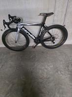 Racefiets cervelo s3 superfeest volledige uitrusting van het, Ophalen, Carbon