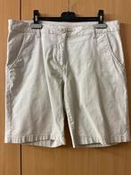 Beige short, Kleding | Dames, Ophalen, Zo goed als nieuw