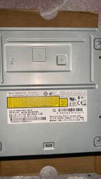 SONY DVD/CD REWRITABLE DRIVE, Externe, Dvd, Comme neuf, Enlèvement