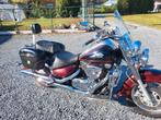 suzuki intruder 1500, Motoren, Motoren | Suzuki, 2 cilinders, Chopper, Meer dan 35 kW, 1462 cc