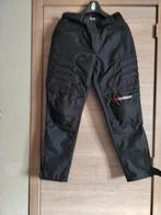 Motto broek nieuw maat M, Motoren, Ophalen