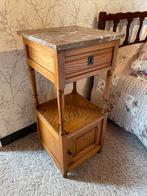 Meuble d’appoint, 70 cm ou plus, Moins de 45 cm, Enlèvement, Utilisé