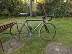 Koersfiets Trek 5.2 Madone DURA-ACE carbon, Fietsen en Brommers, Ophalen of Verzenden, Carbon
