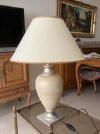 Tafellamp Bondia, Ophalen, Gebruikt