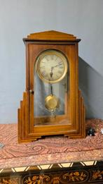 Vous recherchez des horloges séparées, des réveils et des me, Antiquités & Art, Enlèvement