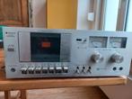 Cassette speler SANYO, Ophalen, Enkel, Overige merken, Tape counter