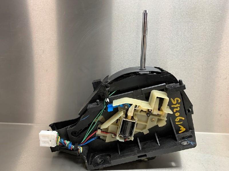 BOITE DE VITESSES MECANISME ABS Nissan Murano (Z51), Autos : Pièces & Accessoires, Transmission & Accessoires, Nissan, Utilisé