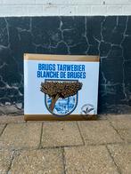 decoration, Ophalen, Zo goed als nieuw