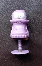 Figurine kid paddle Dupuis 1998, Collections, Enlèvement ou Envoi