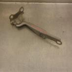 CHARNIERE DE CAPOT Toyota Yaris (P1) (01-1999/11-2005), Utilisé, Toyota