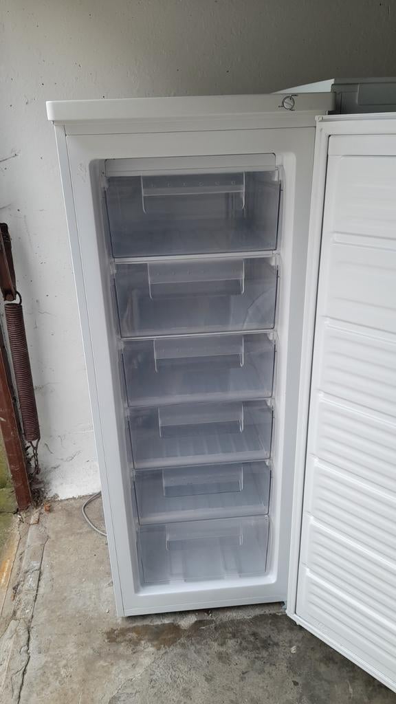 Congelateur, Enlèvement ou Envoi