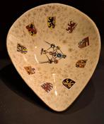 Échelle Expo 58 de Villeroy & Boch Freres, Collections, Enlèvement ou Envoi